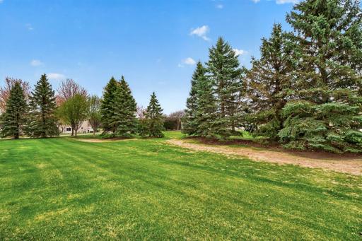 10859 Kingsfield Lane, Saint Paul, MN 55129