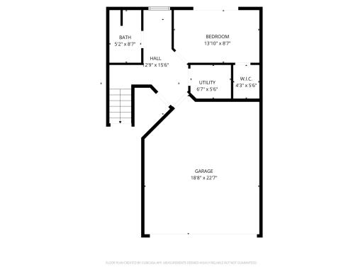 10859 Kingsfield Lane, Saint Paul, MN 55129