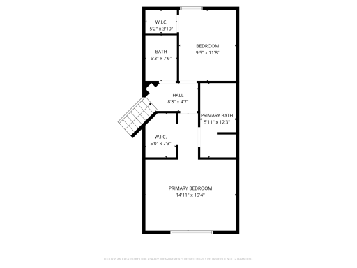 10859 Kingsfield Lane, Saint Paul, MN 55129