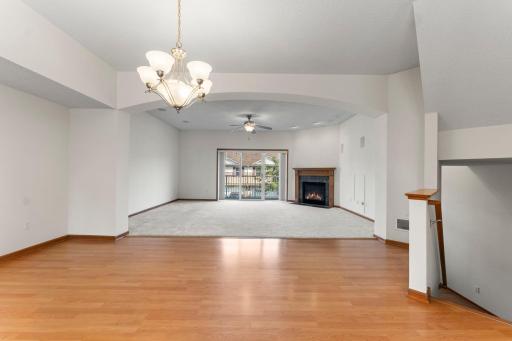 10859 Kingsfield Lane, Saint Paul, MN 55129