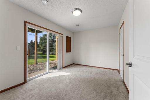 10859 Kingsfield Lane, Saint Paul, MN 55129