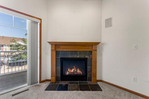 10859 Kingsfield Lane, Saint Paul, MN 55129