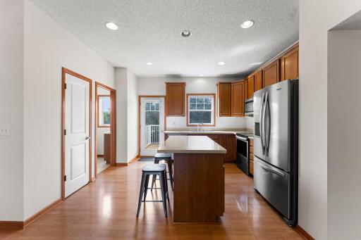 10859 Kingsfield Lane, Saint Paul, MN 55129