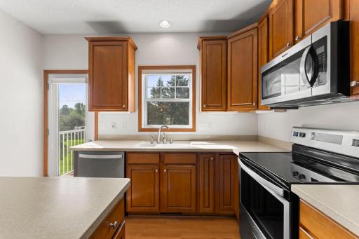 10859 Kingsfield Lane, Saint Paul, MN 55129