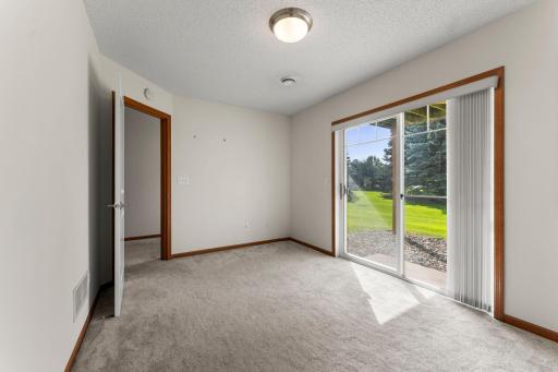 10859 Kingsfield Lane, Saint Paul, MN 55129