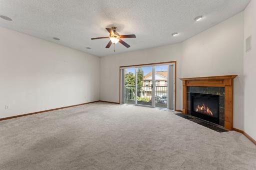 10859 Kingsfield Lane, Saint Paul, MN 55129
