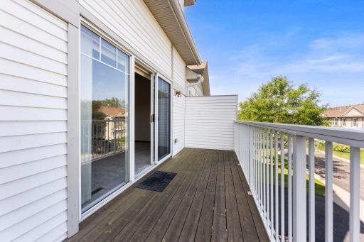10859 Kingsfield Lane, Saint Paul, MN 55129