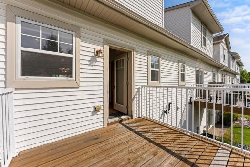 10859 Kingsfield Lane, Saint Paul, MN 55129