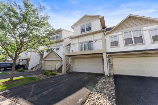 10859 Kingsfield Lane, Saint Paul, MN 55129