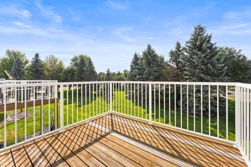 10859 Kingsfield Lane, Saint Paul, MN 55129