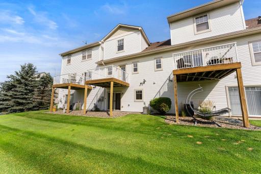 10859 Kingsfield Lane, Saint Paul, MN 55129