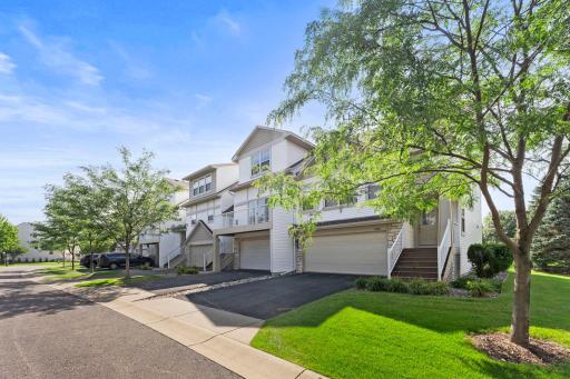 10859 Kingsfield Lane, Saint Paul, MN 55129