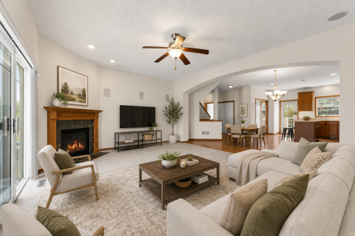 10859 Kingsfield Lane, Saint Paul, MN 55129