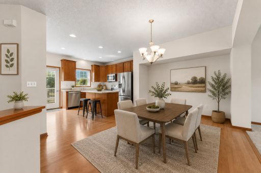 10859 Kingsfield Lane, Saint Paul, MN 55129