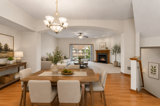 10859 Kingsfield Lane, Saint Paul, MN 55129