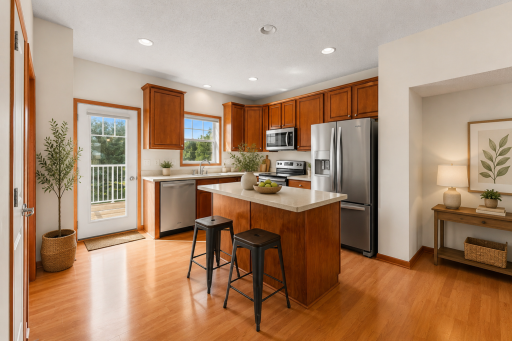 10859 Kingsfield Lane, Saint Paul, MN 55129