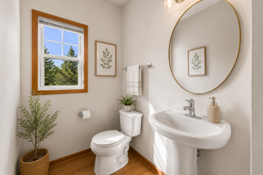10859 Kingsfield Lane, Saint Paul, MN 55129