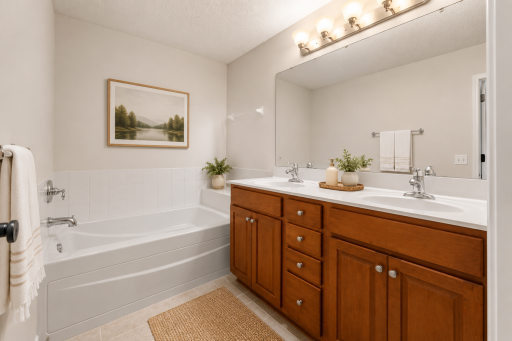 10859 Kingsfield Lane, Saint Paul, MN 55129