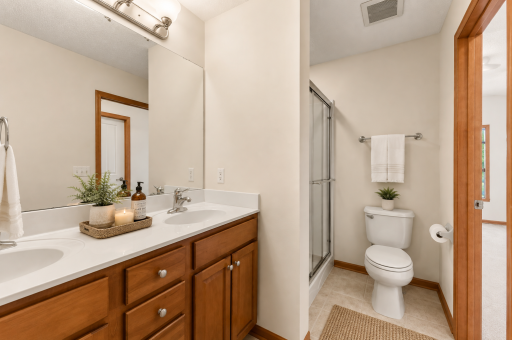 10859 Kingsfield Lane, Saint Paul, MN 55129