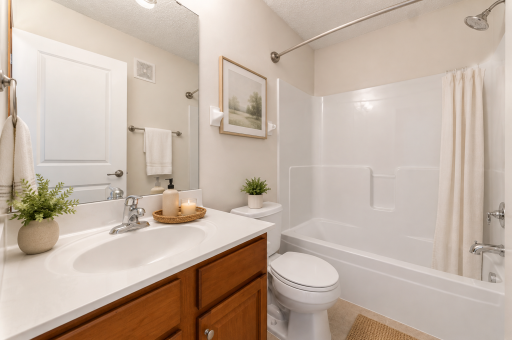 10859 Kingsfield Lane, Saint Paul, MN 55129