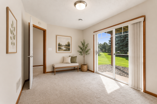 10859 Kingsfield Lane, Saint Paul, MN 55129