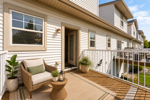 10859 Kingsfield Lane, Saint Paul, MN 55129