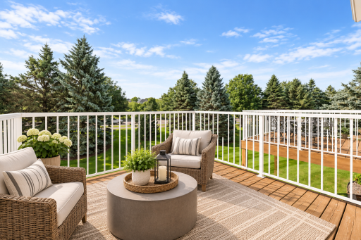 10859 Kingsfield Lane, Saint Paul, MN 55129