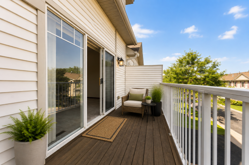 10859 Kingsfield Lane, Saint Paul, MN 55129