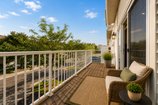 10859 Kingsfield Lane, Saint Paul, MN 55129