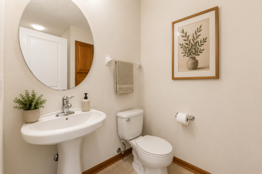 10859 Kingsfield Lane, Saint Paul, MN 55129