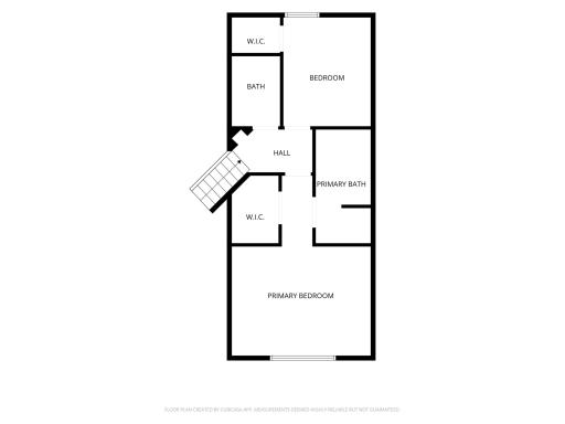 10859 Kingsfield Lane, Saint Paul, MN 55129