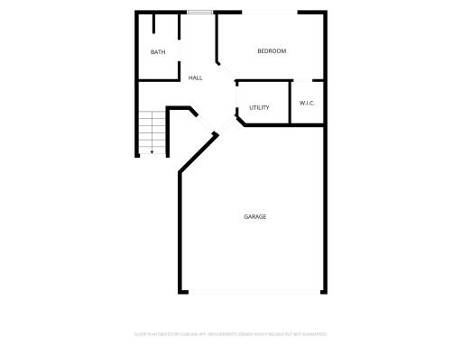10859 Kingsfield Lane, Saint Paul, MN 55129