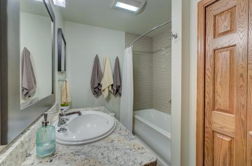 8048 N County Hwy K, Hayward, WI 54843
