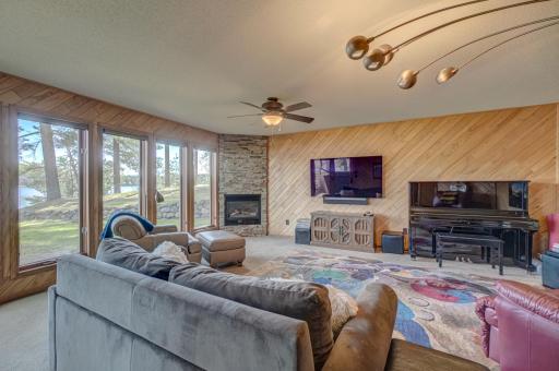 8048 N County Hwy K, Hayward, WI 54843