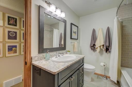 8048 N County Hwy K, Hayward, WI 54843