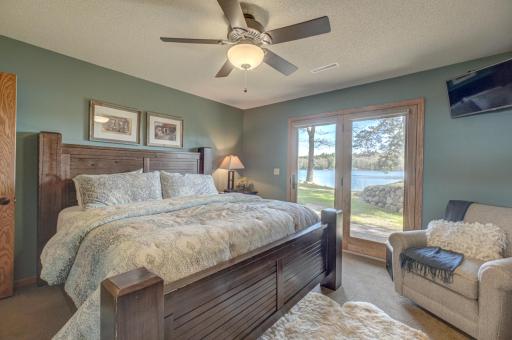 8048 N County Hwy K, Hayward, WI 54843