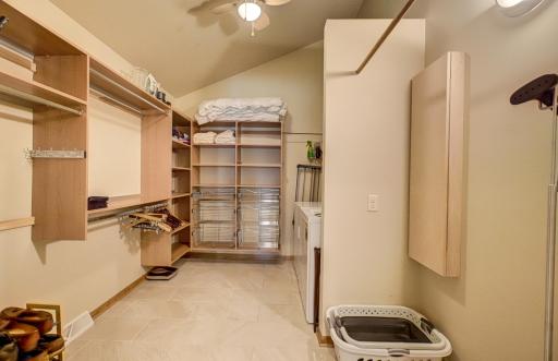8048 N County Hwy K, Hayward, WI 54843