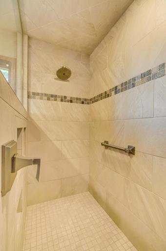 8048 N County Hwy K, Hayward, WI 54843