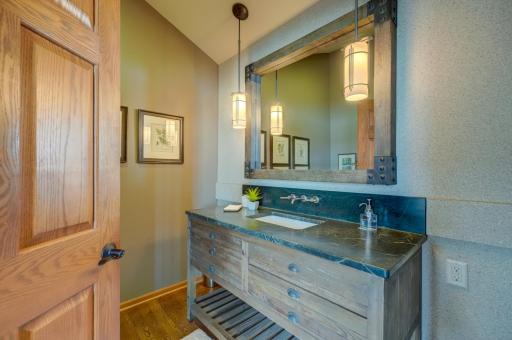 8048 N County Hwy K, Hayward, WI 54843