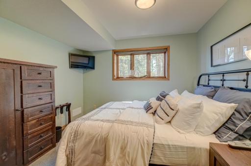 8048 N County Hwy K, Hayward, WI 54843