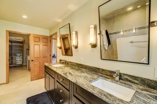 8048 N County Hwy K, Hayward, WI 54843