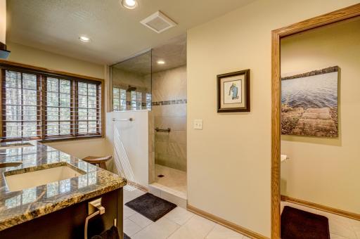 8048 N County Hwy K, Hayward, WI 54843