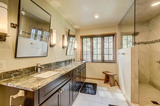 8048 N County Hwy K, Hayward, WI 54843