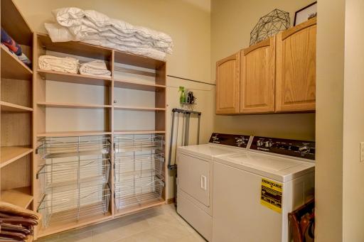8048 N County Hwy K, Hayward, WI 54843