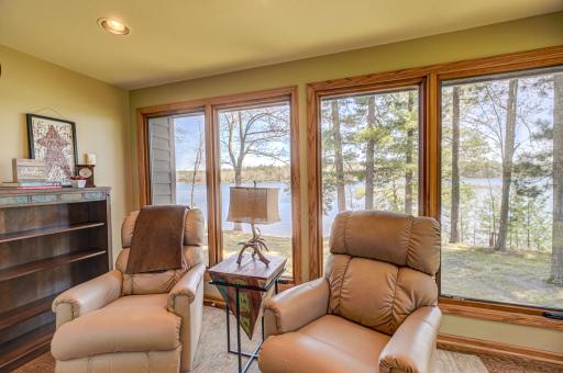 8048 N County Hwy K, Hayward, WI 54843