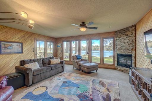 8048 N County Hwy K, Hayward, WI 54843