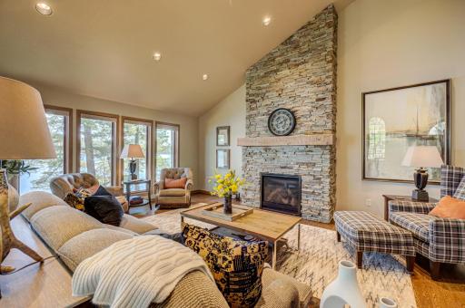 8048 N County Hwy K, Hayward, WI 54843