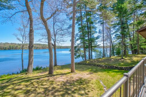 8048 N County Hwy K, Hayward, WI 54843