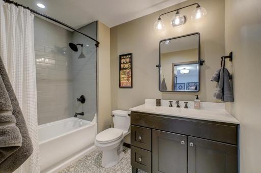 8048 N County Hwy K, Hayward, WI 54843