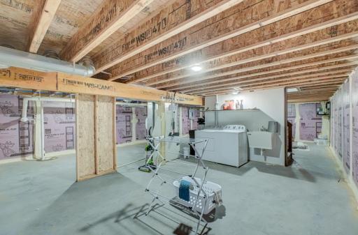8048 N County Hwy K, Hayward, WI 54843
